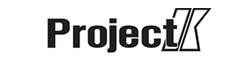 projectK_logo